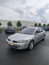 RENAULT Laguna II